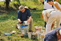 20-004593-R1-10.jpg