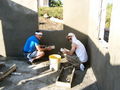 10-100_0022.jpg