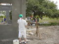 10-DSC02392.JPG