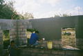 40-2312184-R1-031-14.jpg