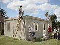 50-DSC02345.JPG