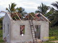 10-l-100_0553.jpg