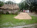 60-j-DSC05761.jpg