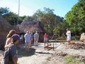 60-t-100_2816.jpg