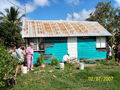 20-t-100_2541.jpg