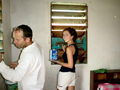 50-j-DSC05825.jpg