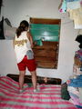 50-j-DSC05826.jpg