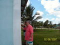 50-t-100_2556.jpg