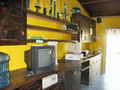 40-e-img_0095.jpg