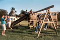 50-b-003_0A.JPG