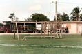 50-b-007_4A.JPG