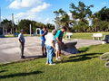 50-c-100-1375.jpg