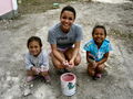 Filename=10-A-DSC04372.JPG
Filesize=88KB
Dimensions=640x480
Date added=Mar 05, 2009 10-A-DSC04372.JPG