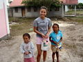 Filename=10-A-DSC04373.JPG
Filesize=86KB
Dimensions=640x480
Date added=Mar 05, 2009 10-A-DSC04373.JPG