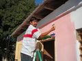Filename=10-P-100_0130.JPG
Filesize=55KB
Dimensions=640x480
Date added=Mar 05, 2009 10-P-100_0130.JPG