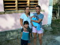 Filename=10-P-100_0131.JPG
Filesize=62KB
Dimensions=640x480
Date added=Mar 05, 2009 10-P-100_0131.JPG