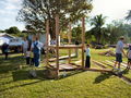 Filename=14-P-100_0128.JPG
Filesize=93KB
Dimensions=640x480
Date added=Mar 05, 2009 14-P-100_0128.JPG