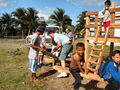 Filename=15-S-IMG_1966.JPG
Filesize=92KB
Dimensions=640x480
Date added=Mar 05, 2009 15-S-IMG_1966.JPG