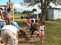 Filename=15-S-IMG_1969.JPG
Filesize=92KB
Dimensions=640x480
Date added=Mar 05, 2009 15-S-IMG_1969.JPG