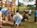 Filename=15-S-IMG_1970.JPG
Filesize=89KB
Dimensions=640x480
Date added=Mar 05, 2009 15-S-IMG_1970.JPG