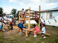 Filename=16-S-IMG_1965.JPG
Filesize=82KB
Dimensions=640x480
Date added=Mar 05, 2009 16-S-IMG_1965.JPG