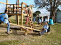 Filename=30-A-DSC04883.JPG
Filesize=109KB
Dimensions=640x480
Date added=Mar 05, 2009 30-A-DSC04883.JPG