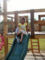 Filename=30-A-DSC04885.JPG
Filesize=38KB
Dimensions=360x480
Date added=Mar 05, 2009 30-A-DSC04885.JPG