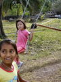 Filename=30-A-DSC04886.JPG
Filesize=62KB
Dimensions=360x480
Date added=Mar 05, 2009 30-A-DSC04886.JPG