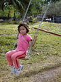 Filename=30-A-DSC04887.JPG
Filesize=62KB
Dimensions=360x480
Date added=Mar 05, 2009 30-A-DSC04887.JPG