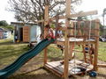Filename=30-S-IMG_1971.JPG
Filesize=89KB
Dimensions=640x480
Date added=Mar 05, 2009 30-S-IMG_1971.JPG