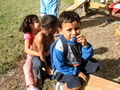 Filename=30-S-IMG_1974.JPG
Filesize=98KB
Dimensions=640x480
Date added=Mar 05, 2009 30-S-IMG_1974.JPG