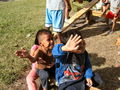Filename=30-S-IMG_1975.JPG
Filesize=100KB
Dimensions=640x480
Date added=Mar 05, 2009 30-S-IMG_1975.JPG