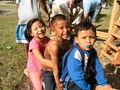 Filename=30-S-IMG_1976.JPG
Filesize=88KB
Dimensions=640x480
Date added=Mar 05, 2009 30-S-IMG_1976.JPG