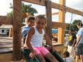Filename=30-S-IMG_1977.JPG
Filesize=65KB
Dimensions=640x480
Date added=Mar 05, 2009 30-S-IMG_1977.JPG