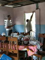 20-A-DSC04847.JPG