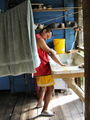 20-A-DSC04858.JPG