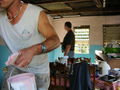 20-A-DSC04859.JPG
