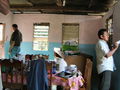 20-A-DSC04860.JPG