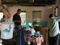 20-A-DSC04861.JPG