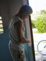 20-A-DSC04865.JPG