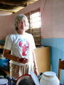 20-A-DSC04869.JPG
