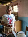 20-A-DSC04870.JPG