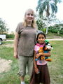 Filename=03-IMG_6693.jpg
Filesize=44KB
Dimensions=360x480
Date added=Mar 13, 2012 03-IMG_6693.jpg