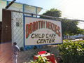 Filename=11-SAM_0280.jpg
Filesize=76KB
Dimensions=640x480
Date added=Mar 13, 2012 11-SAM_0280.jpg