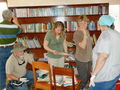 12-DSCN0645.jpg