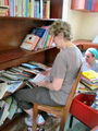 12-IMG_6740.jpg
