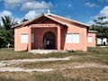 100_0110.jpg