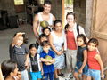 100_0141.jpg