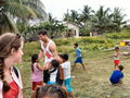 100_0144.jpg