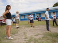 DSC02555.JPG